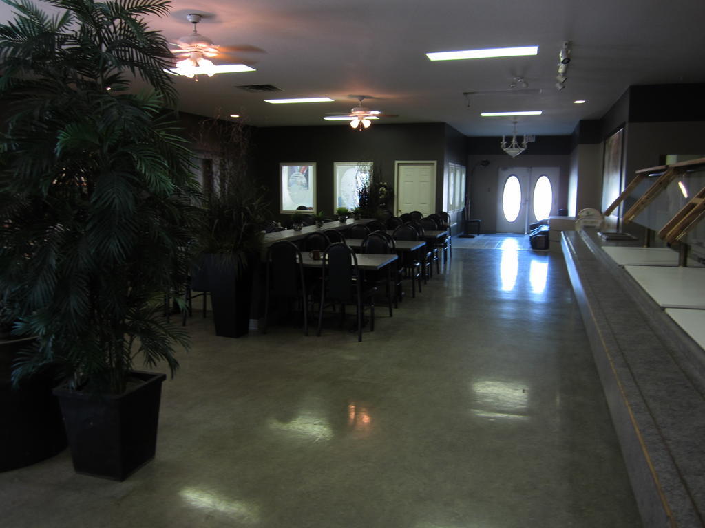 Clearwater Valley Resort Εξωτερικό φωτογραφία