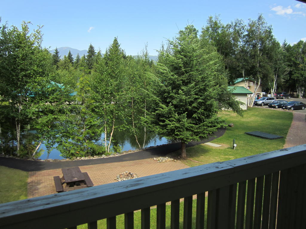 Clearwater Valley Resort Δωμάτιο φωτογραφία