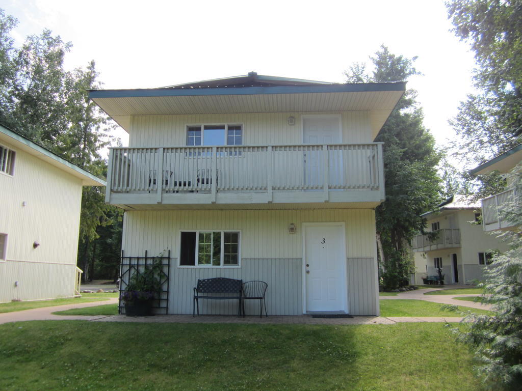 Clearwater Valley Resort Δωμάτιο φωτογραφία