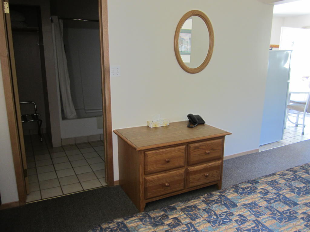 Clearwater Valley Resort Δωμάτιο φωτογραφία