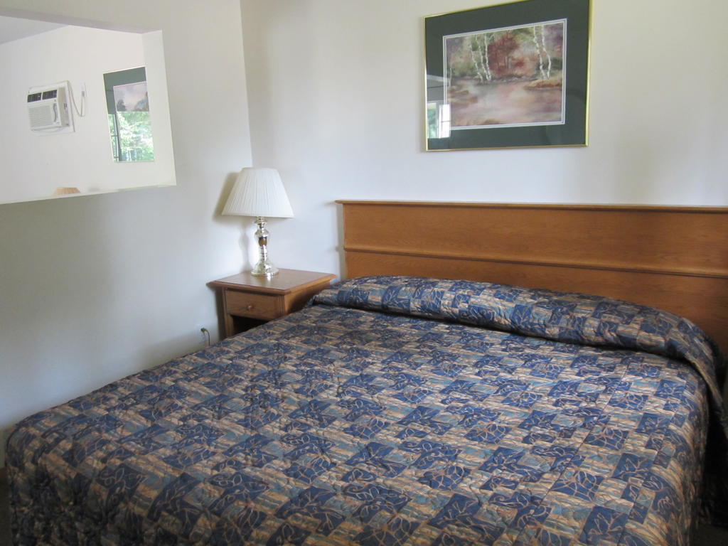 Clearwater Valley Resort Δωμάτιο φωτογραφία