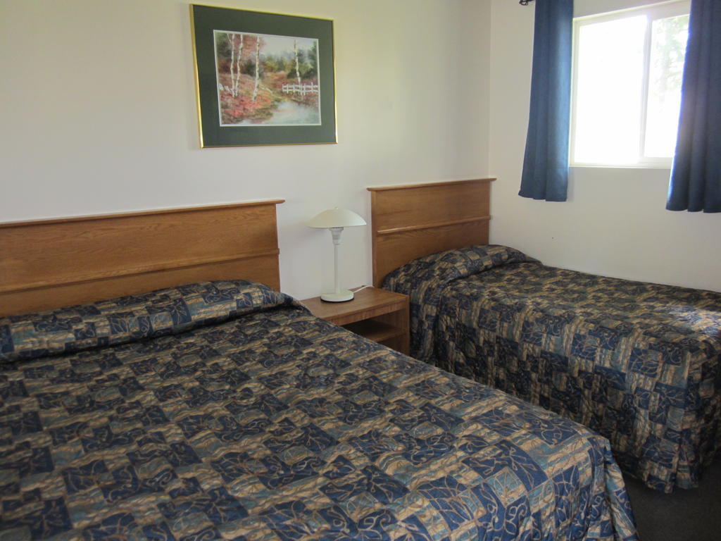 Clearwater Valley Resort Δωμάτιο φωτογραφία