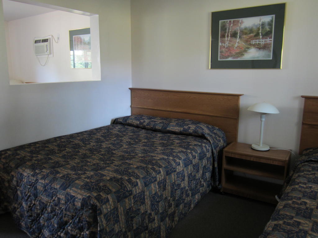 Clearwater Valley Resort Δωμάτιο φωτογραφία