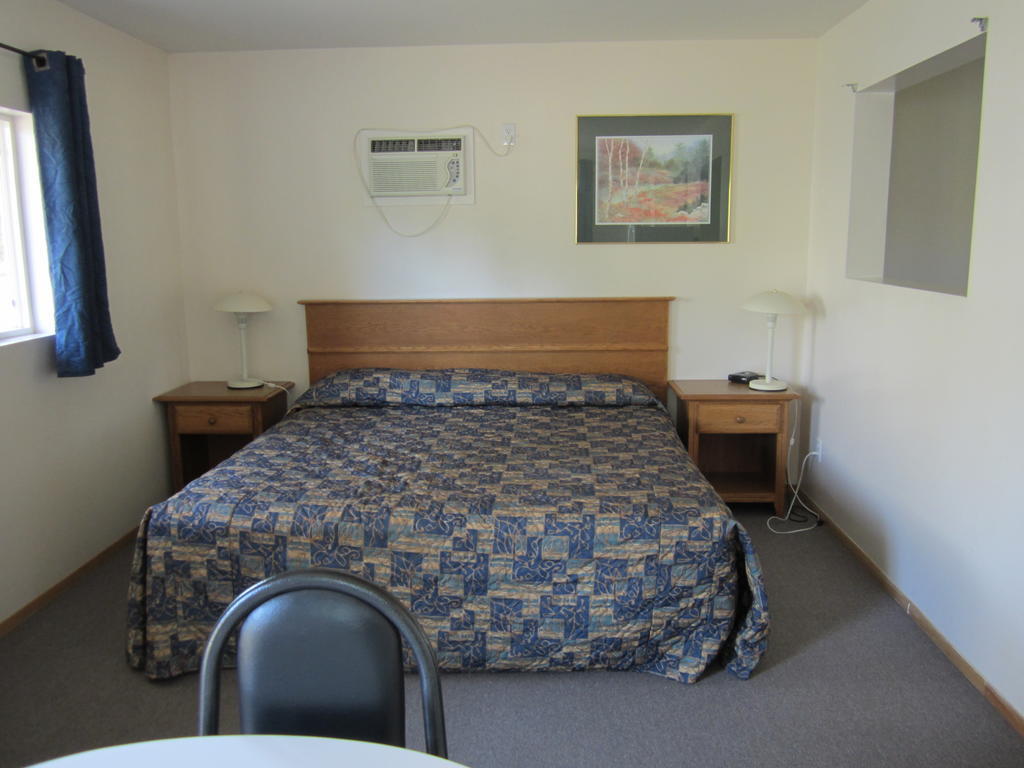 Clearwater Valley Resort Δωμάτιο φωτογραφία