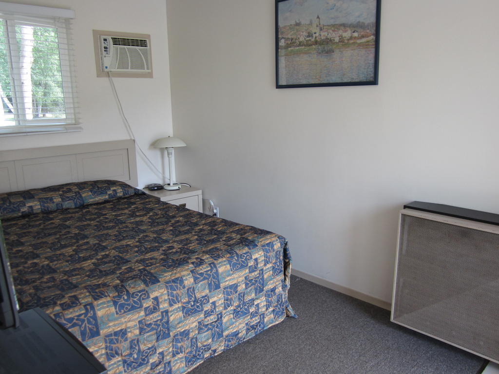 Clearwater Valley Resort Δωμάτιο φωτογραφία