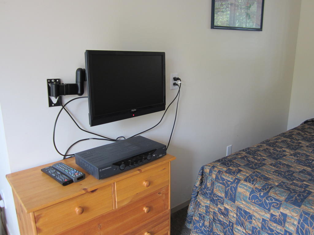Clearwater Valley Resort Δωμάτιο φωτογραφία