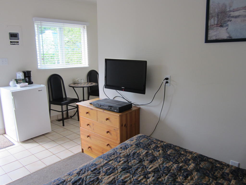 Clearwater Valley Resort Δωμάτιο φωτογραφία