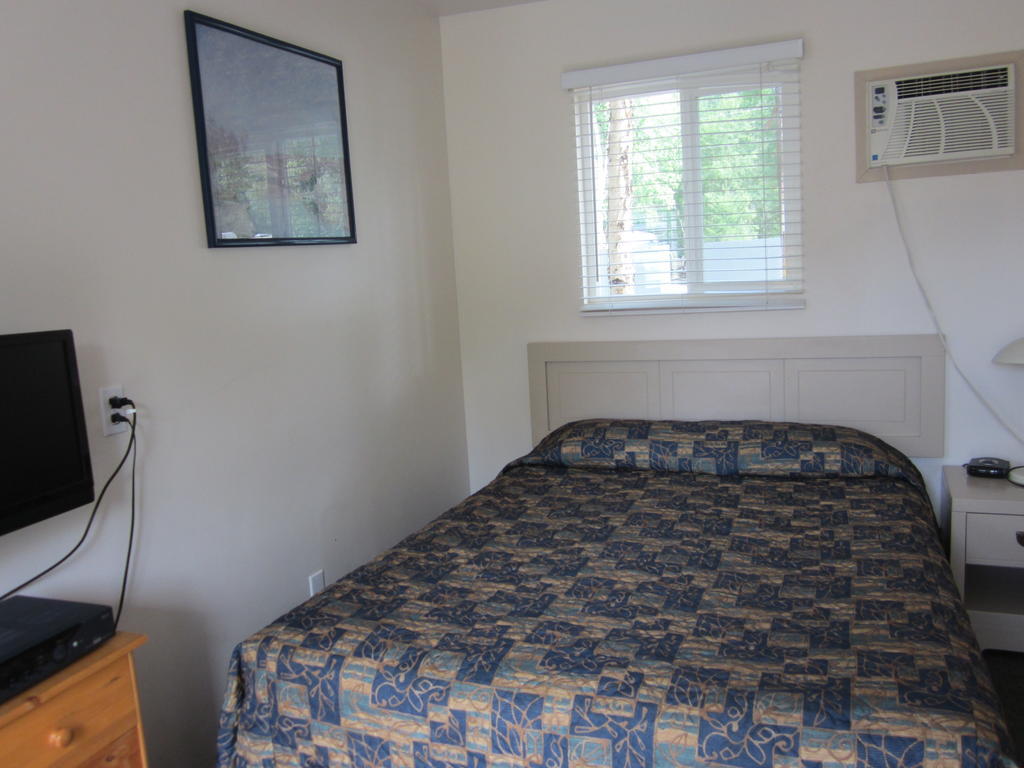 Clearwater Valley Resort Δωμάτιο φωτογραφία